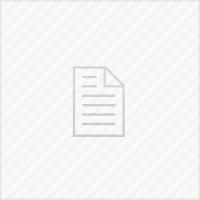 Maga Engineering excels at National Green Reporting System Awards