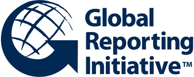 GRI-Logo