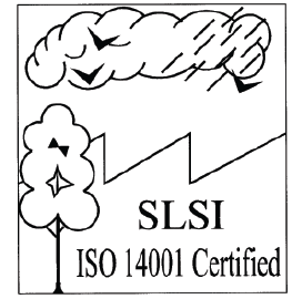 SLS