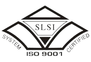 iso