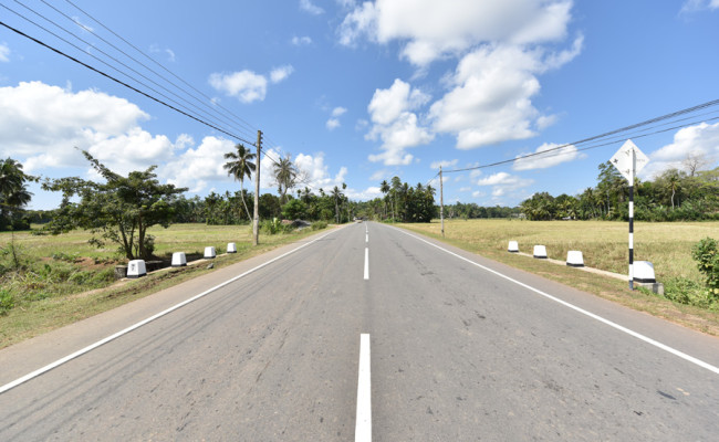 05-B-275-road-09