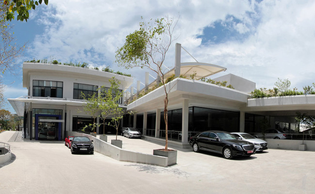 09-A-Benz-04