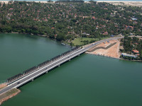 Kalladi Bridge
