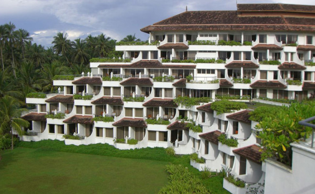 14-Vivanta-taj-01