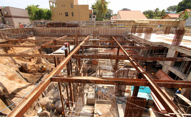 20-Jetwing-City-Hotel-01