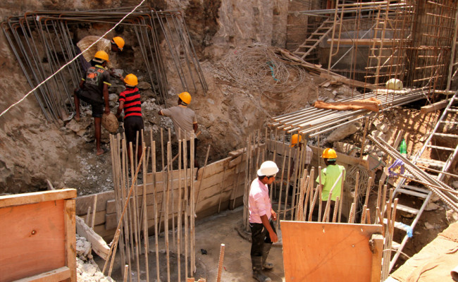 20-Jetwing-City-Hotel-02