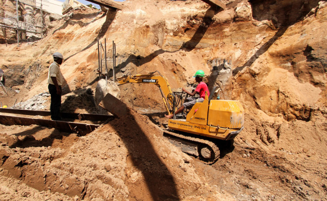 20-Jetwing-City-Hotel-03