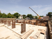 Jetwing Colombo Seven, Colombo