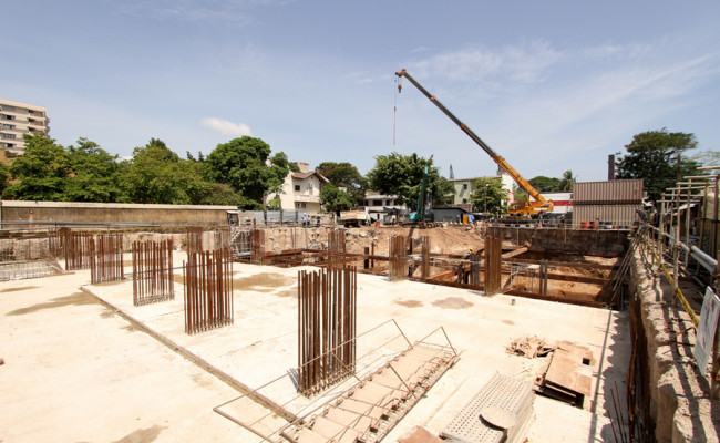 20-Jetwing-City-Hotel-04