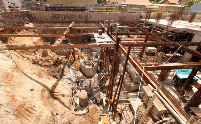 20-Jetwing-City-Hotel-05