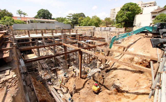 20-Jetwing-City-Hotel-06