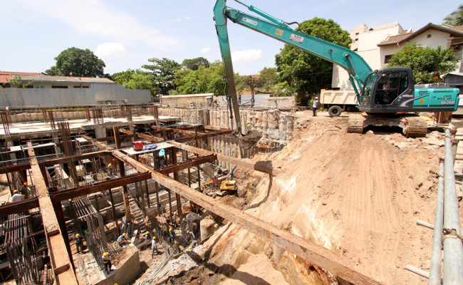 20-Jetwing-City-Hotel-07