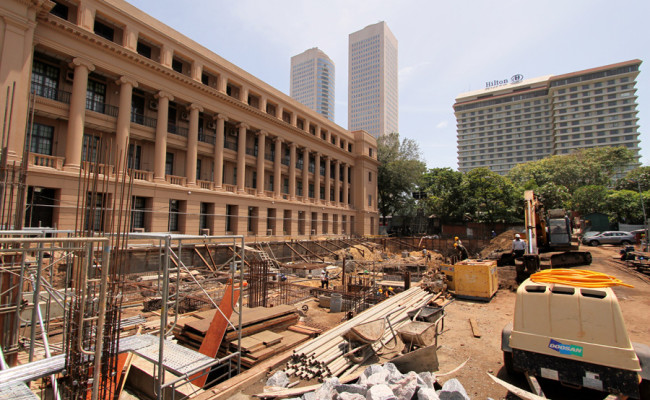 22-Treasury-Building-01