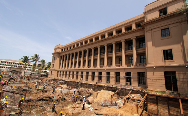 22-Treasury-Building-02