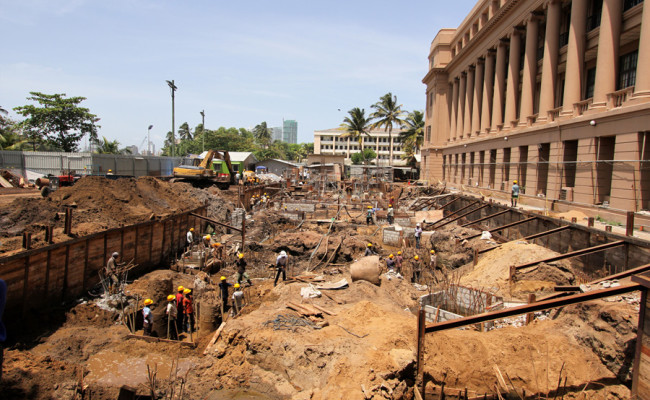 22-Treasury-Building-03