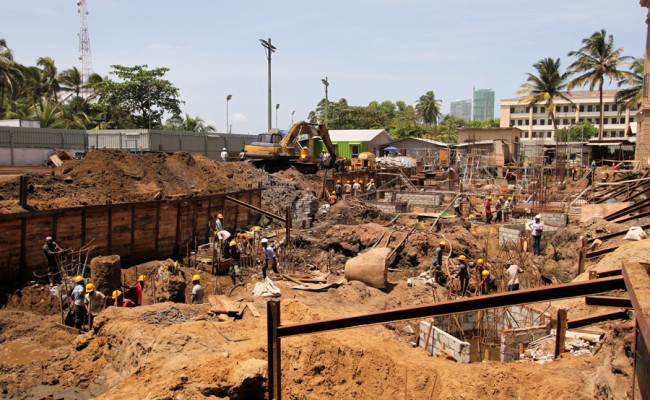 22-Treasury-Building-04