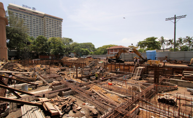 22-Treasury-Building-06