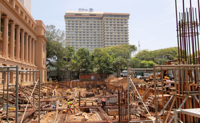 22-Treasury-Building-07