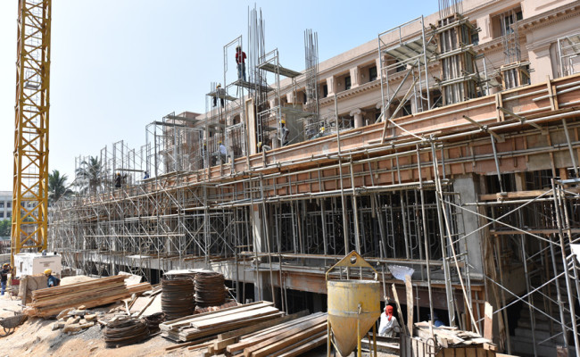 22-Treasury-Building-08