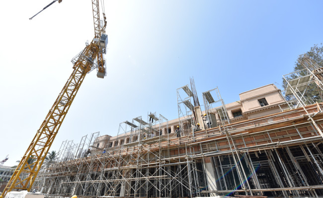 22-Treasury-Building-09