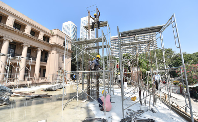 22-Treasury-Building-10