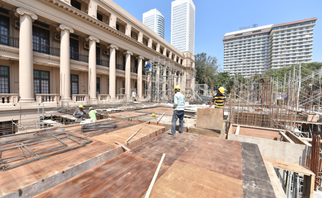 22-Treasury-Building-11