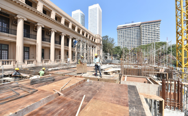 22-Treasury-Building-12