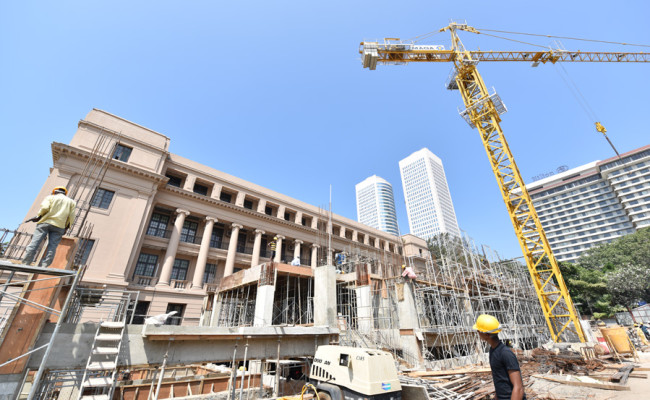 22-Treasury-Building-13