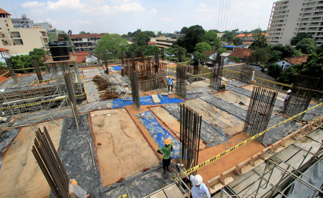 24-Fairway-City-Hotel-02