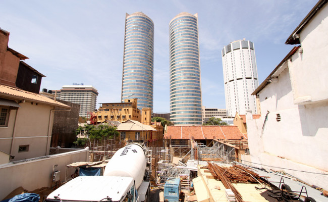 24-Fairway-City-Hotel-03