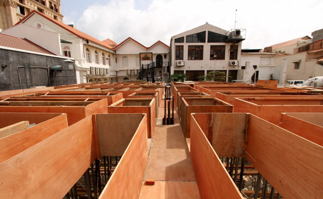 24-Fairway-City-Hotel-05