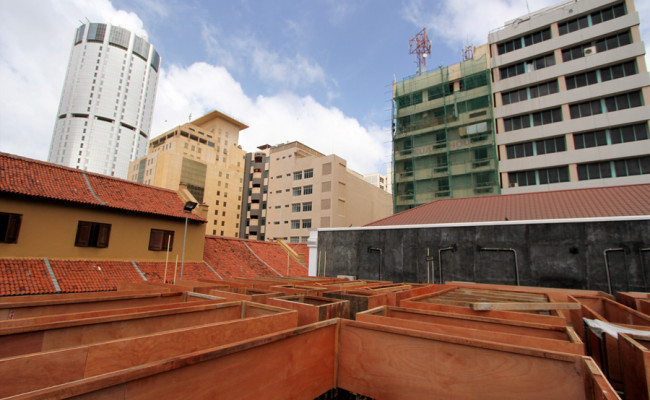 24-Fairway-City-Hotel-06