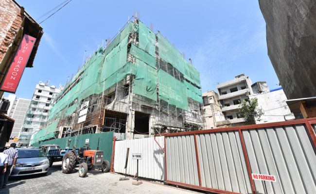 24-Fairway-City-Hotel-08