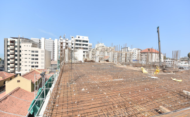 24-Fairway-City-Hotel-09