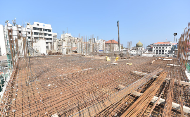 24-Fairway-City-Hotel-10