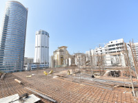 Fairway City Hotel, Colombo