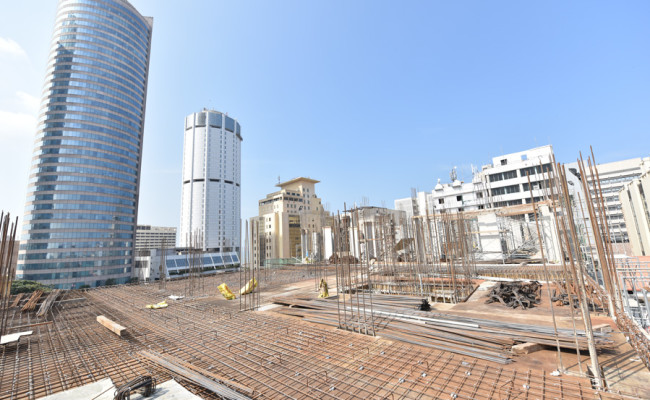 24-Fairway-City-Hotel-11