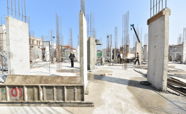 24-Fairway-City-Hotel-12