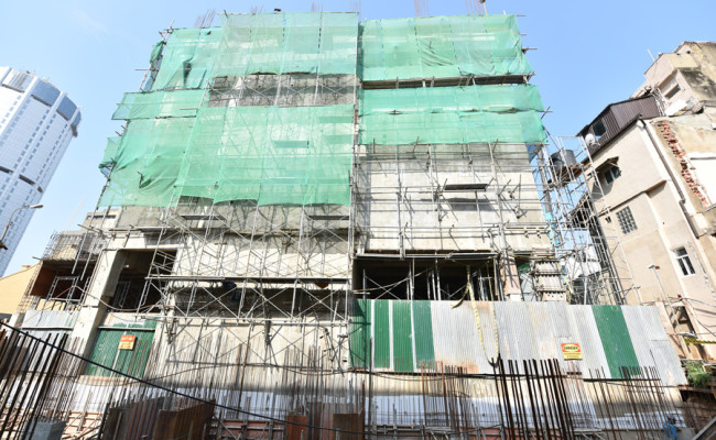 24-Fairway-City-Hotel-13