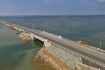 Jaffna-Pannai-Kayts (AB-19) Road