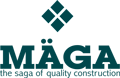 Maga Engineering