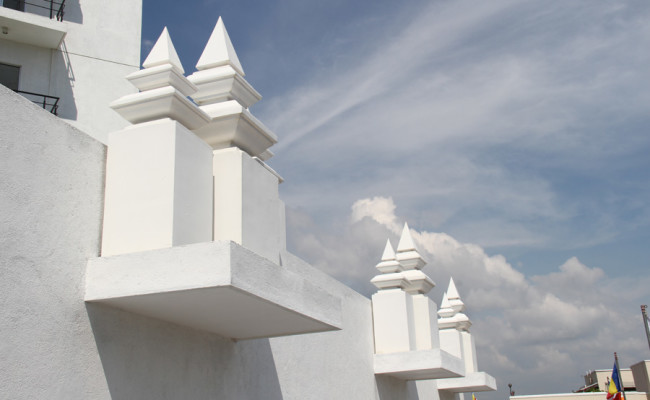 102-Sri-Sambuddha-Jayanthi-Building-10