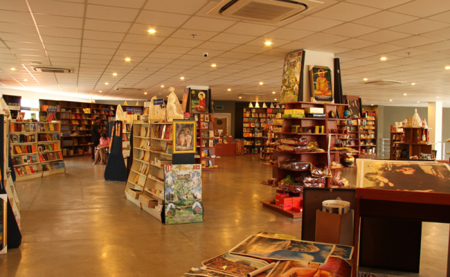 102-Sri-Sambuddha-Jayanthi-Building-12