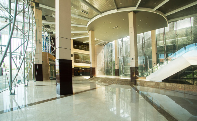 103-customs-headquarters-02
