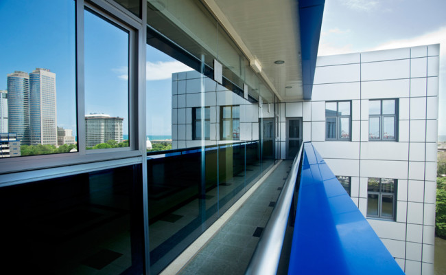 103-customs-headquarters-08