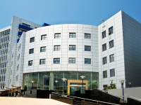 New Headquarters for Sri Lanka Customs
