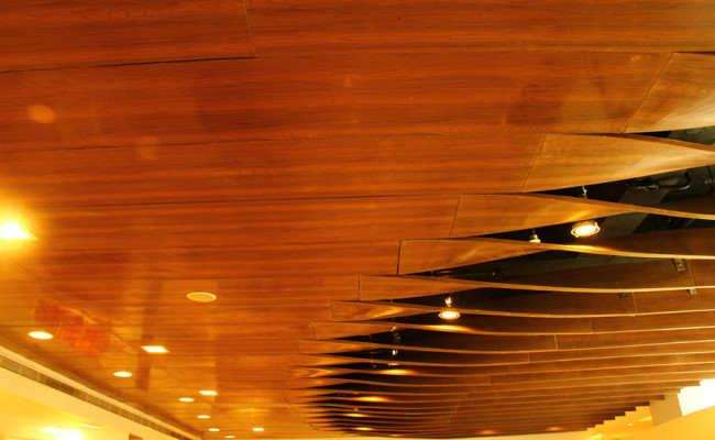 104-Ranjanas-Shopping-Complex-06