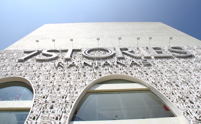 104-Ranjanas-Shopping-Complex-13