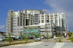 Lanka Hospitals
