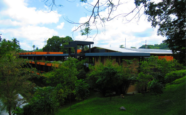 108-Thurulie-08